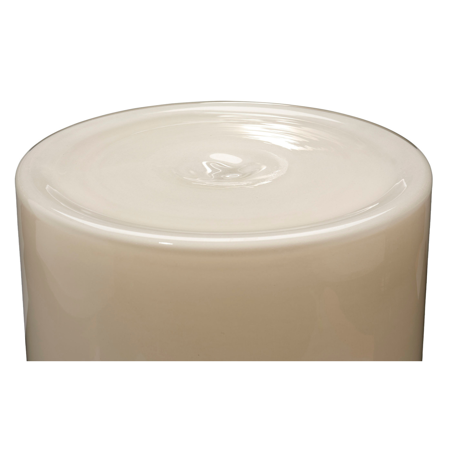 Huntington Garden Stool