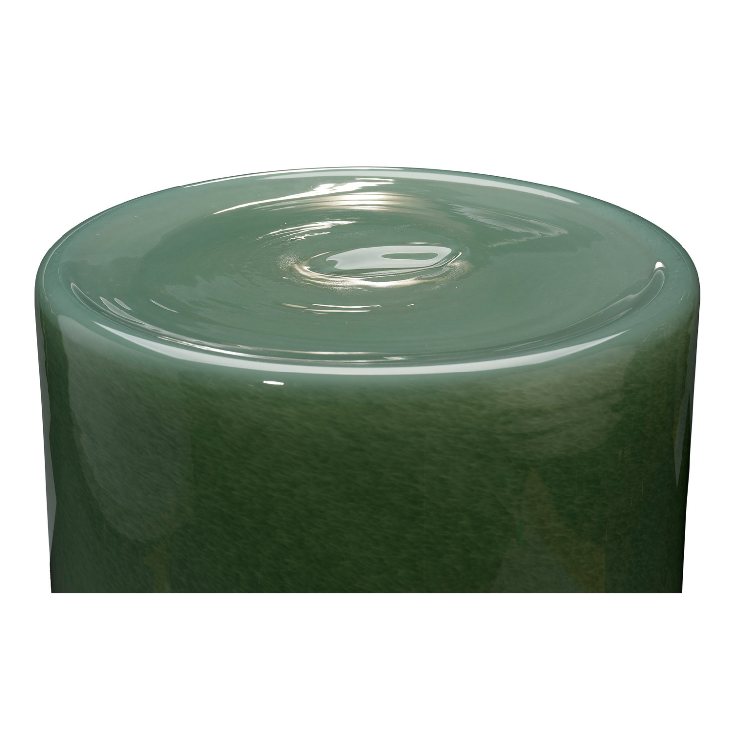 Huntington Garden Stool