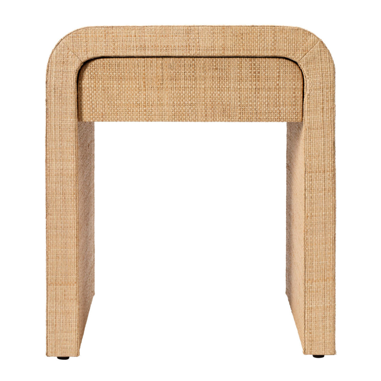 Montecito Side Table