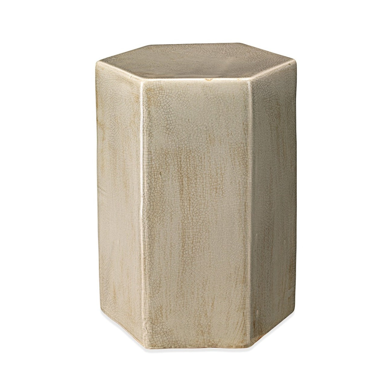 Porto Side Table