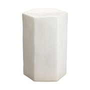 Porto Side Table