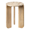 Quarry Side Table