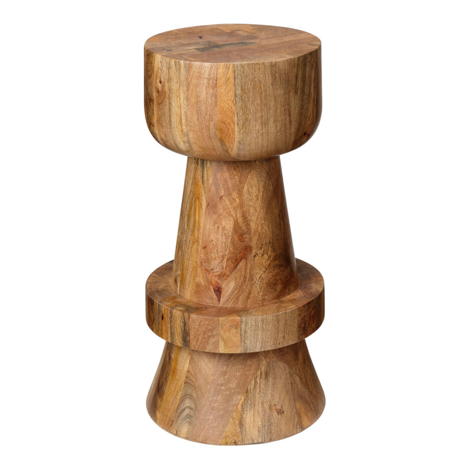 Rook Counter Stool