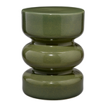 Saguaro Garden Stool