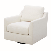 Pismo Swivel Glider Chair