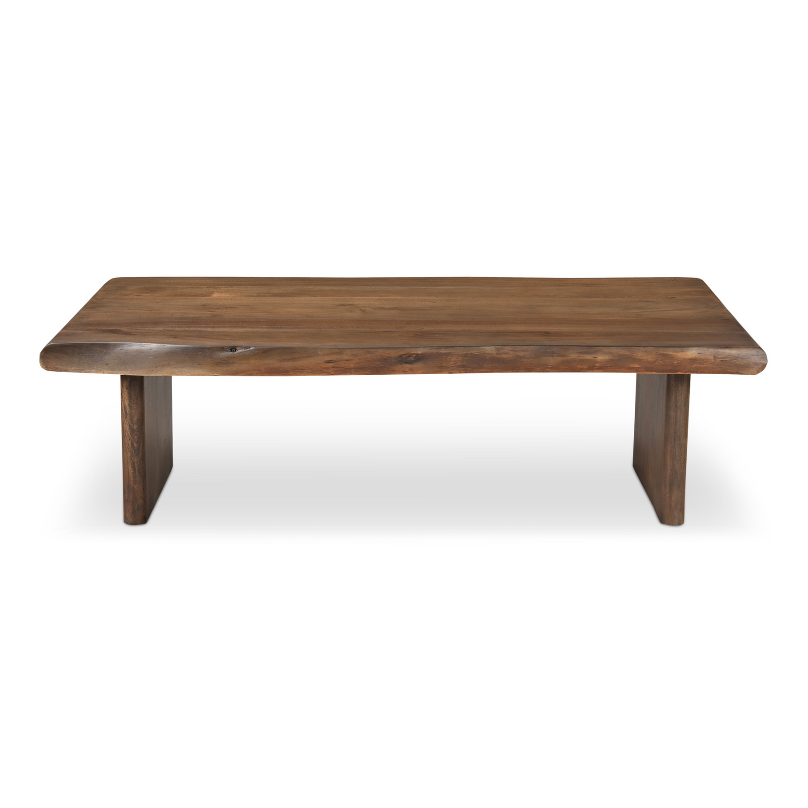 Sienna Coffee Table Brown