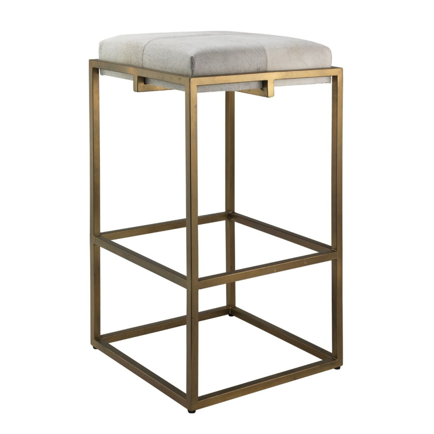 Shelby Bar Stool