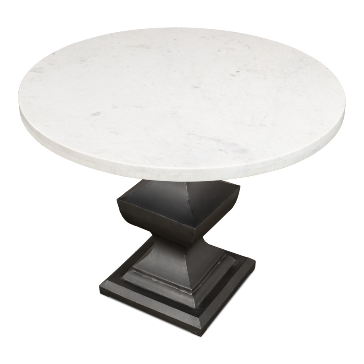 Haviland Dining Table
