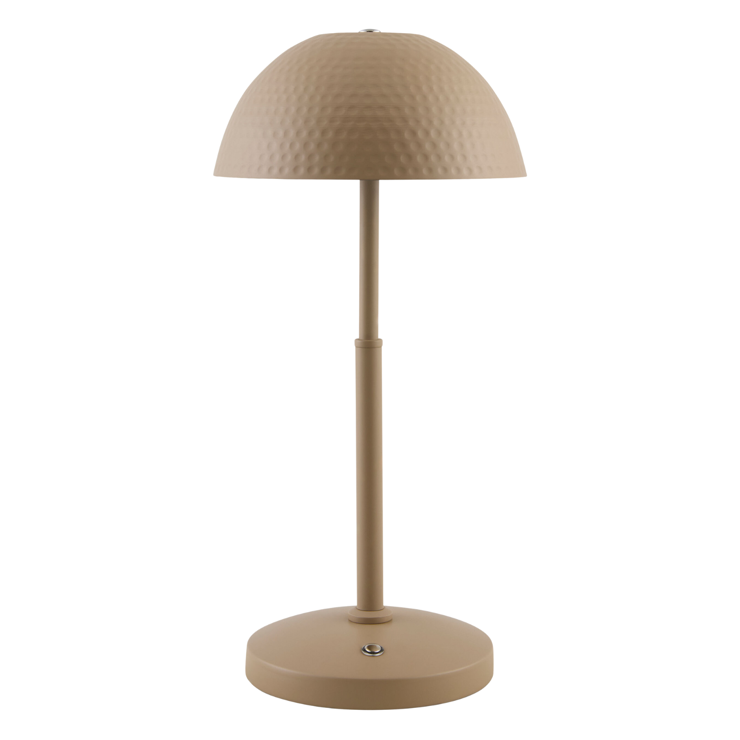 Elvas Accent Table Lamp