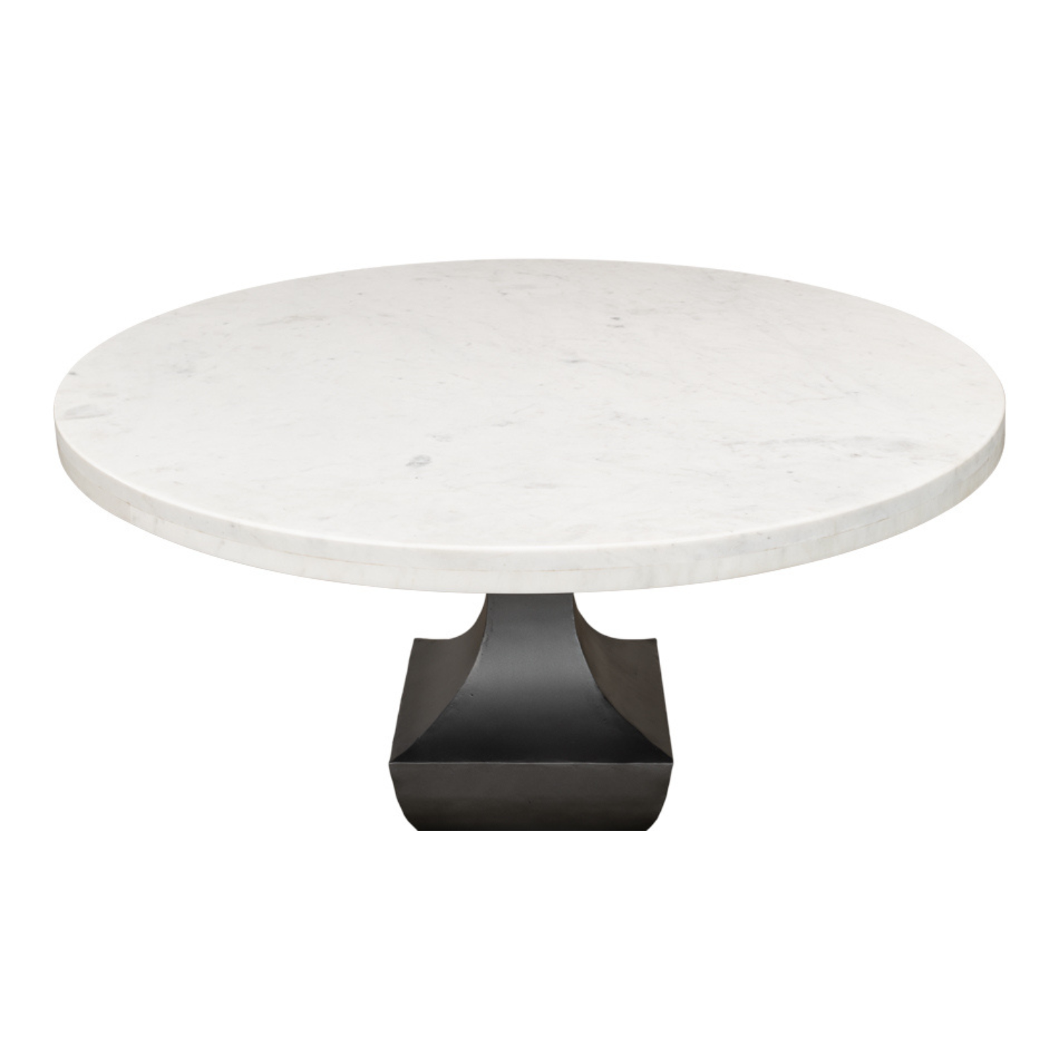 Haviland Dining Table