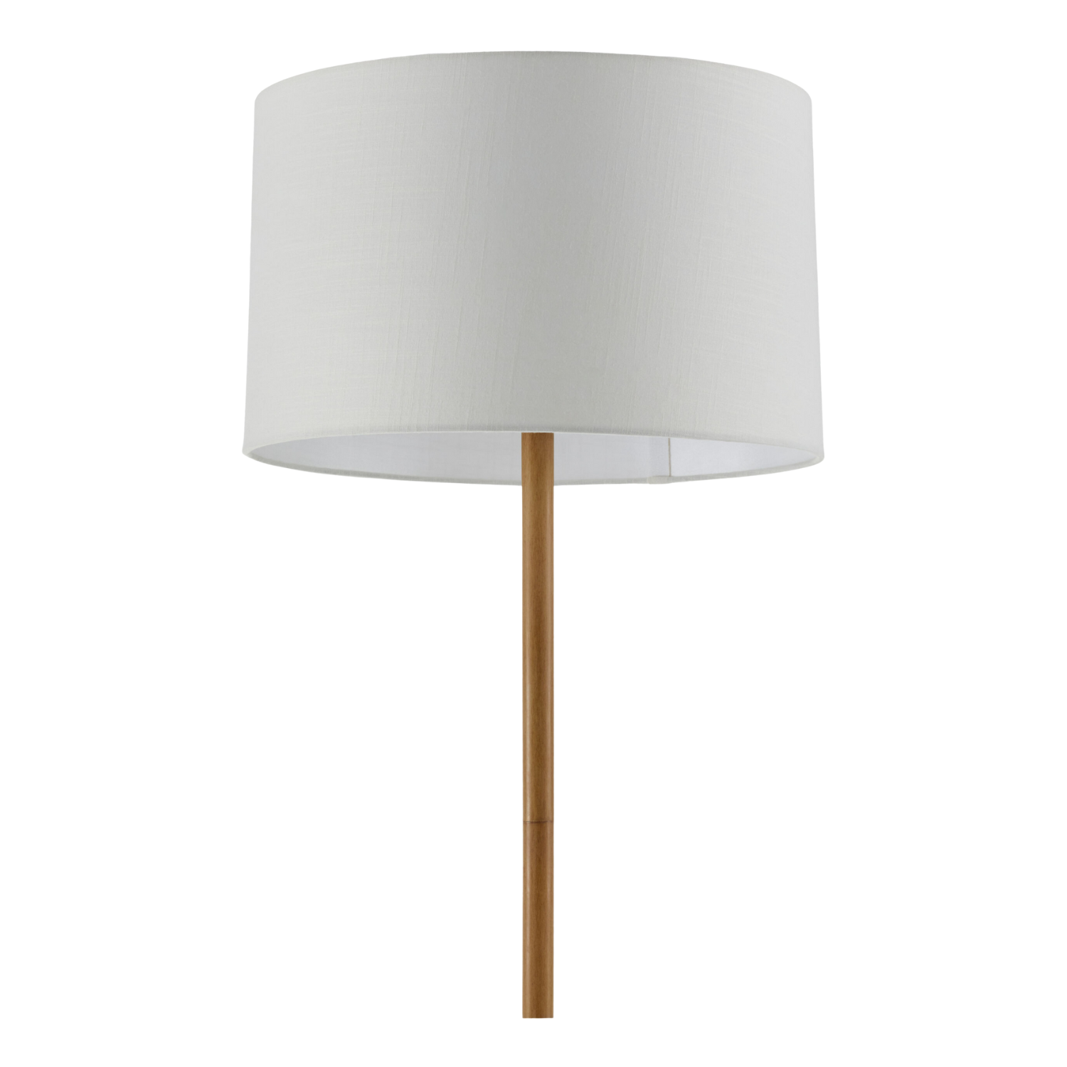 Marni Accent Floor Lamp