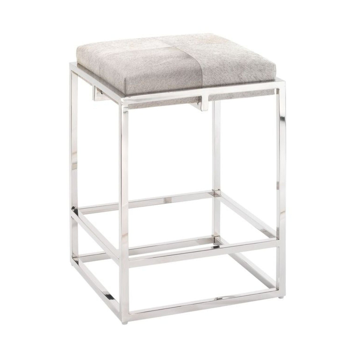 Shelby Counter Stool