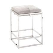 Shelby Counter Stool
