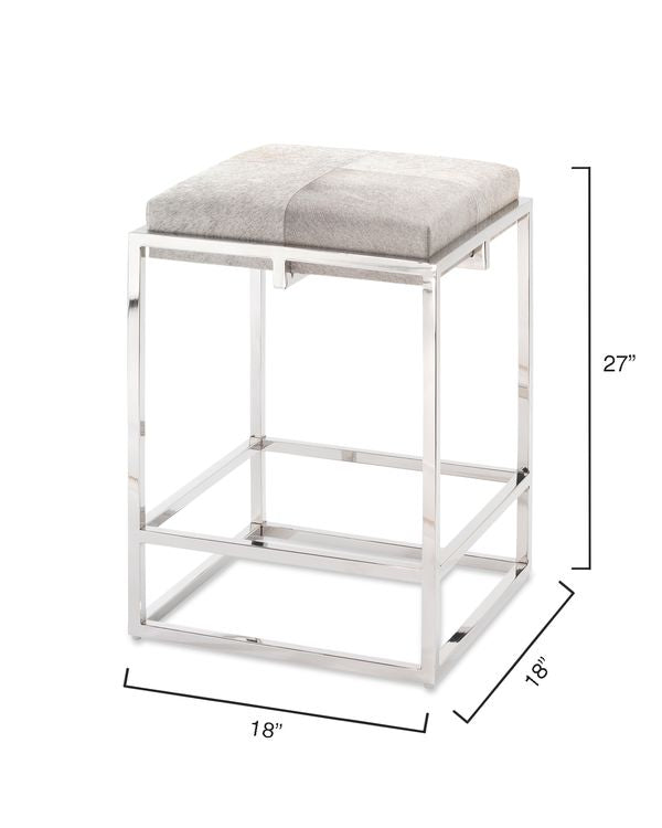 Shelby Counter Stool