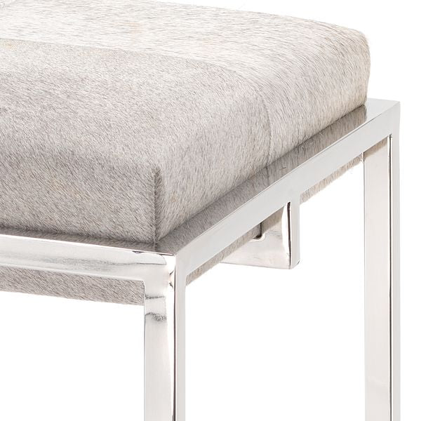 Shelby Counter Stool