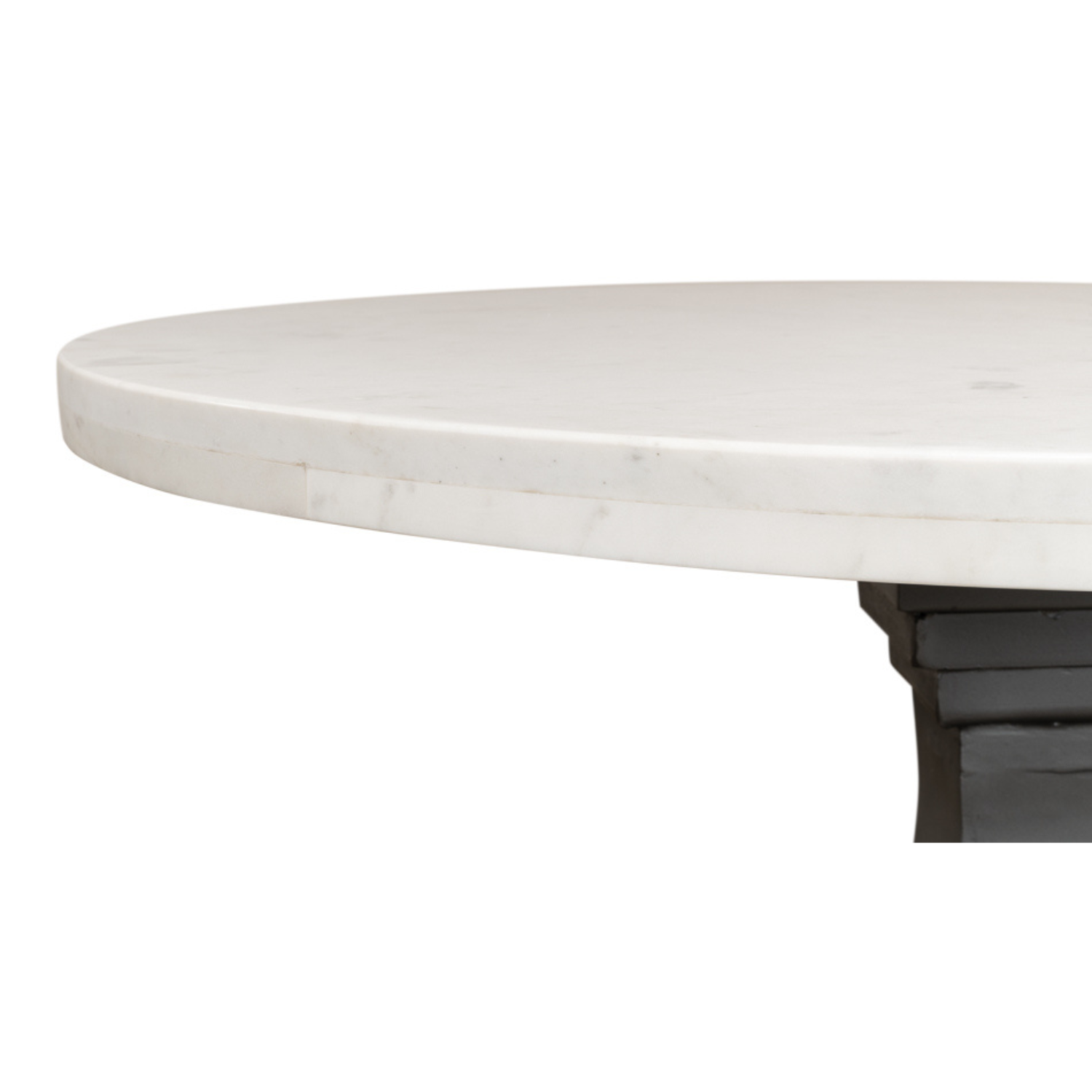Haviland Dining Table