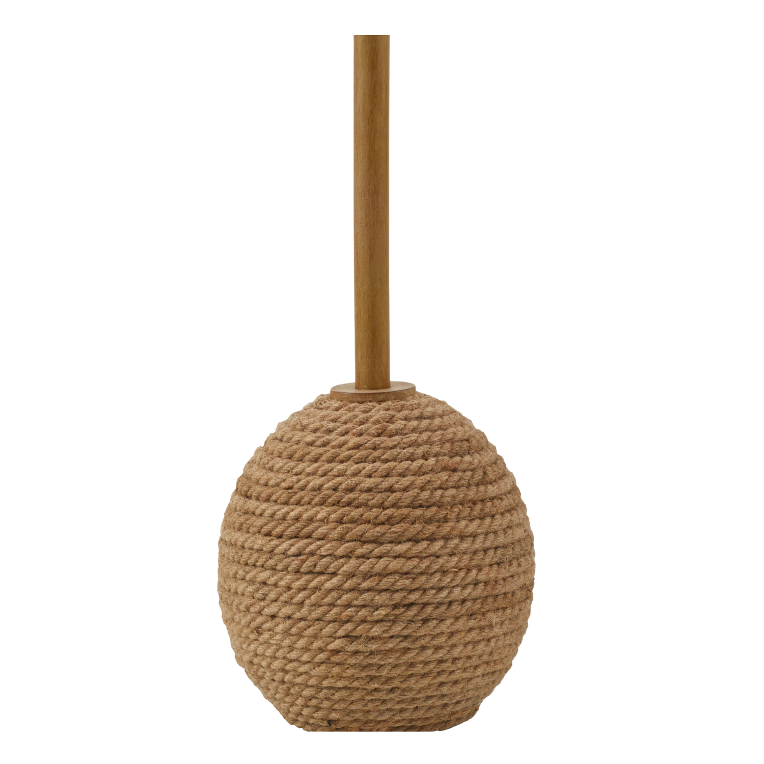 Marni Accent Floor Lamp