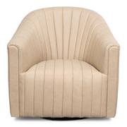 Essex Swivel Chair
