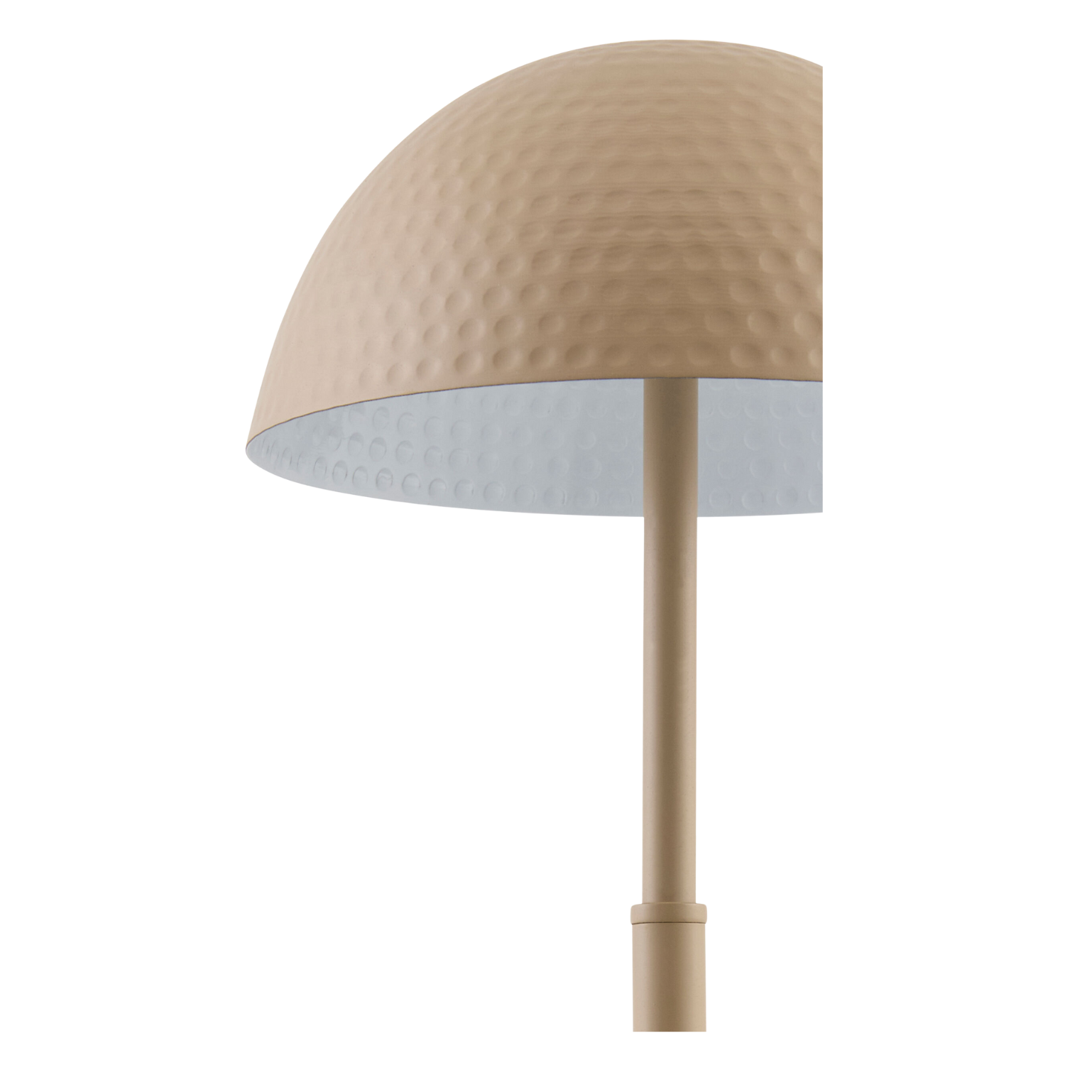 Elvas Accent Table Lamp