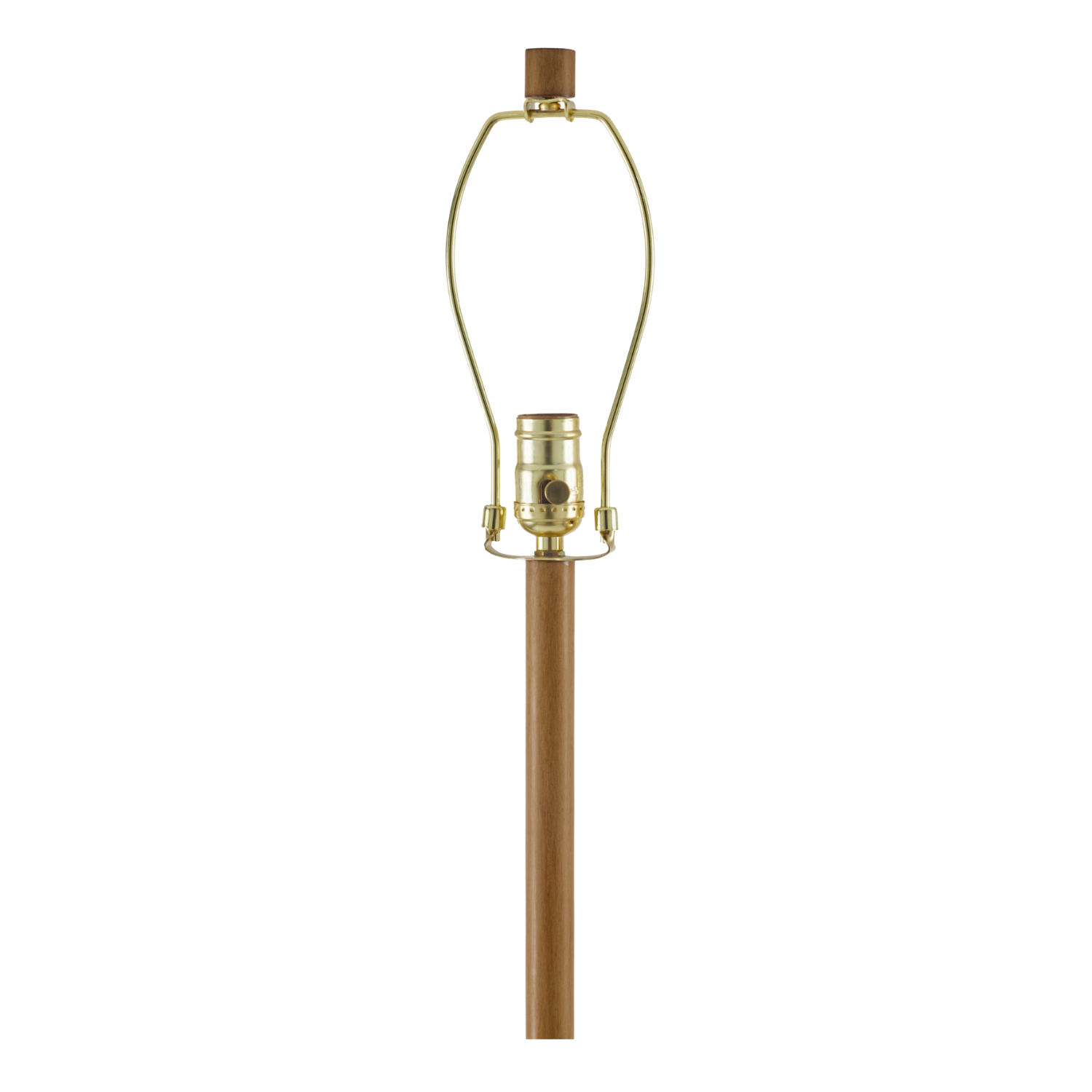 Marni Accent Floor Lamp