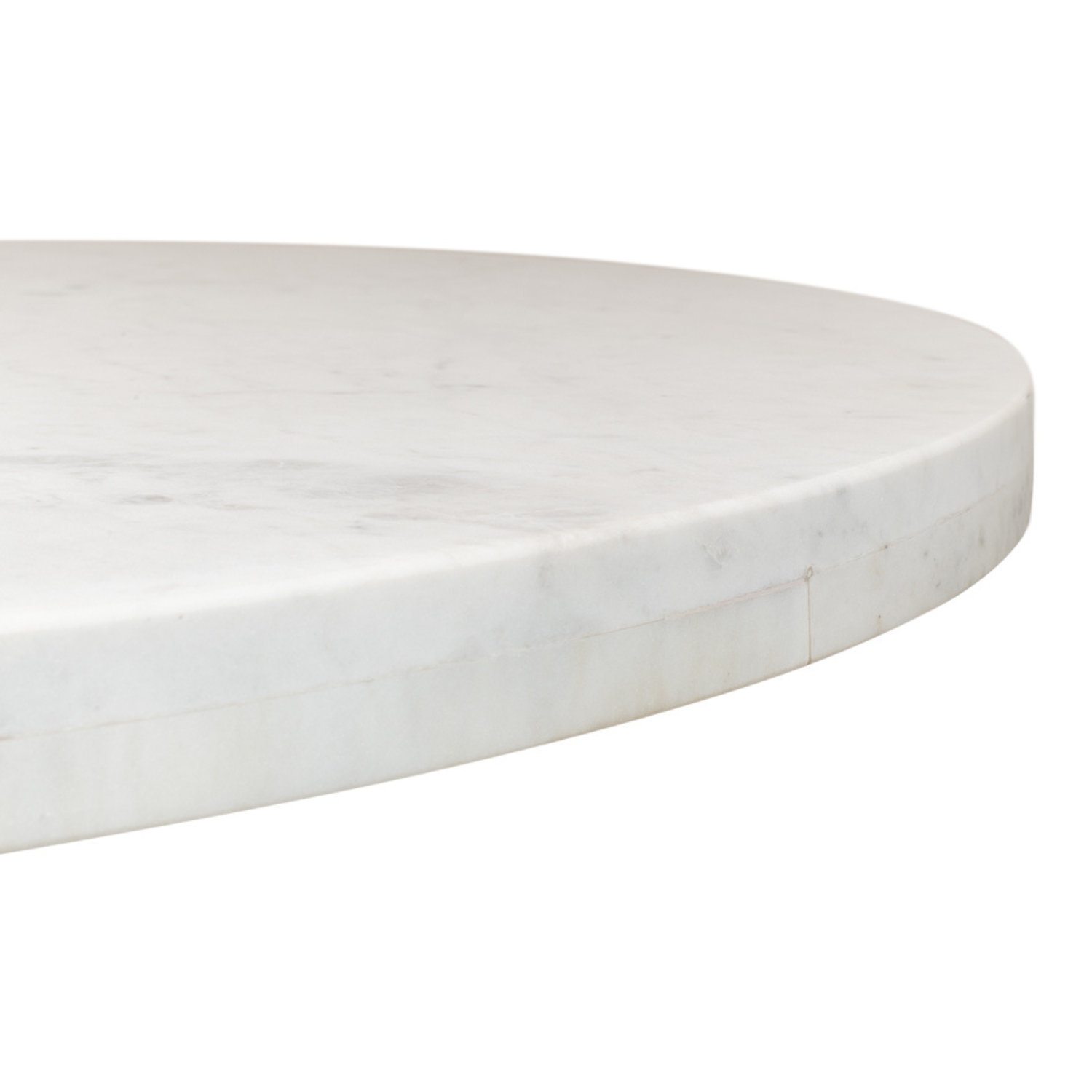 Haviland Dining Table