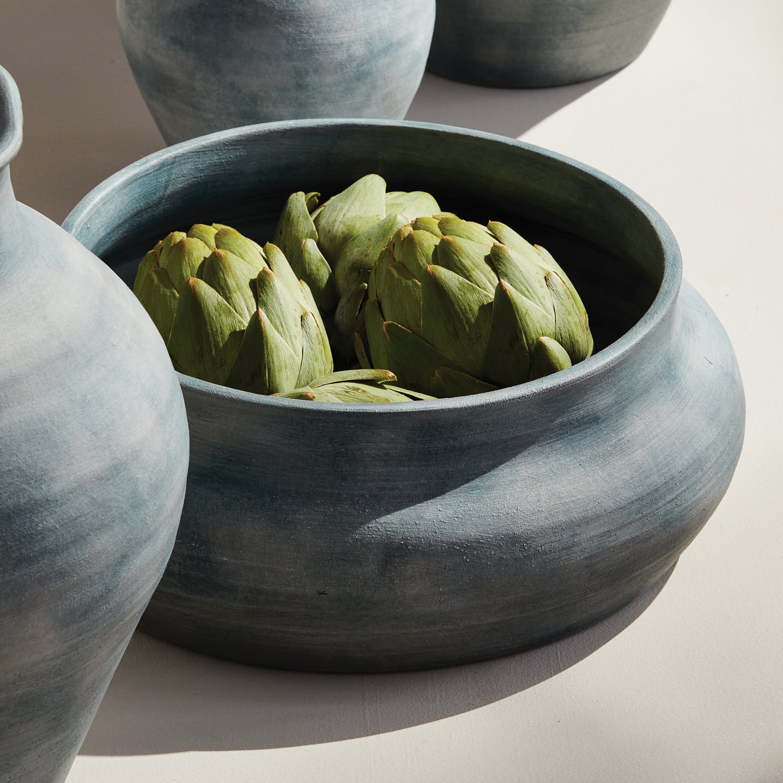 Mariel Decorative Bowl