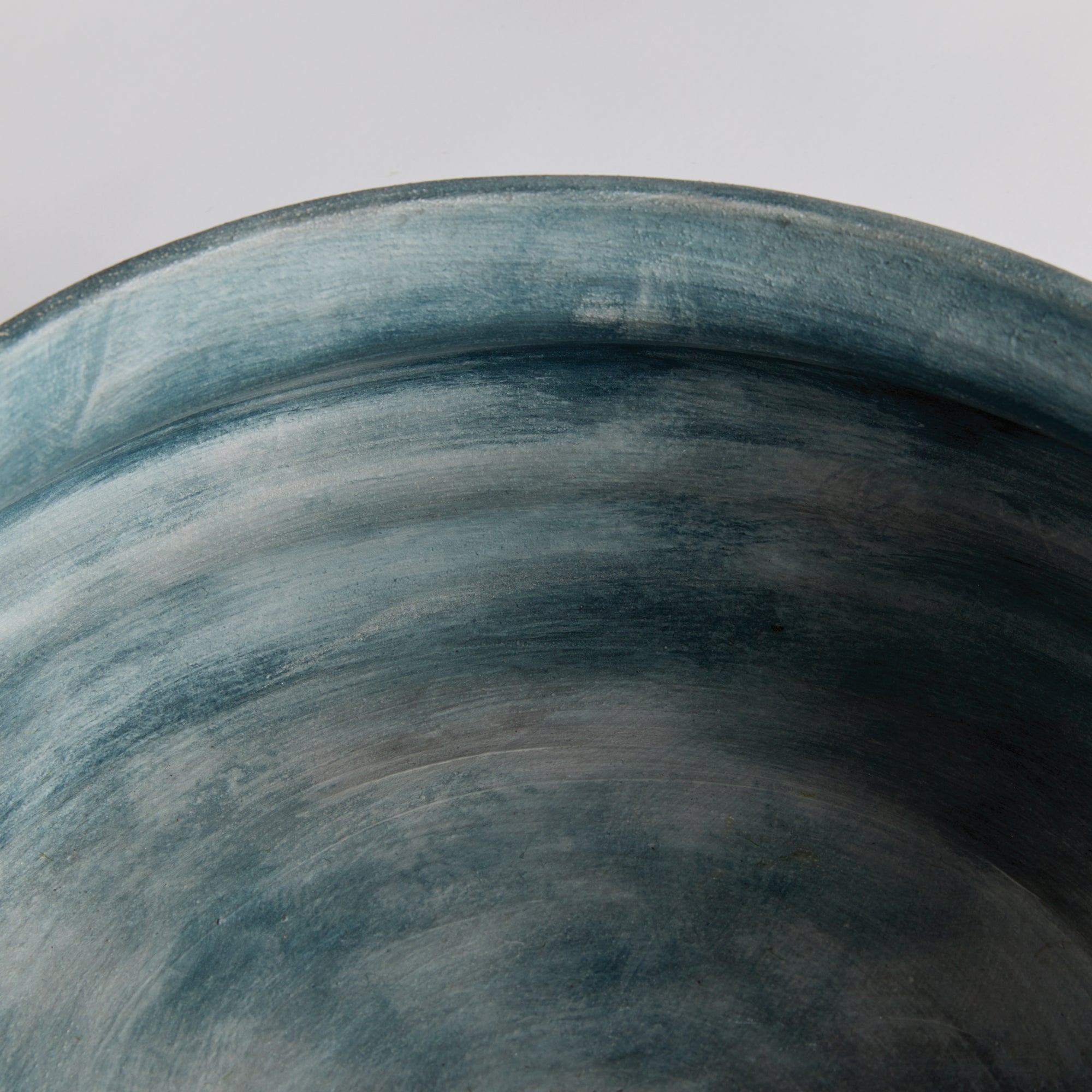 Mariel Decorative Bowl