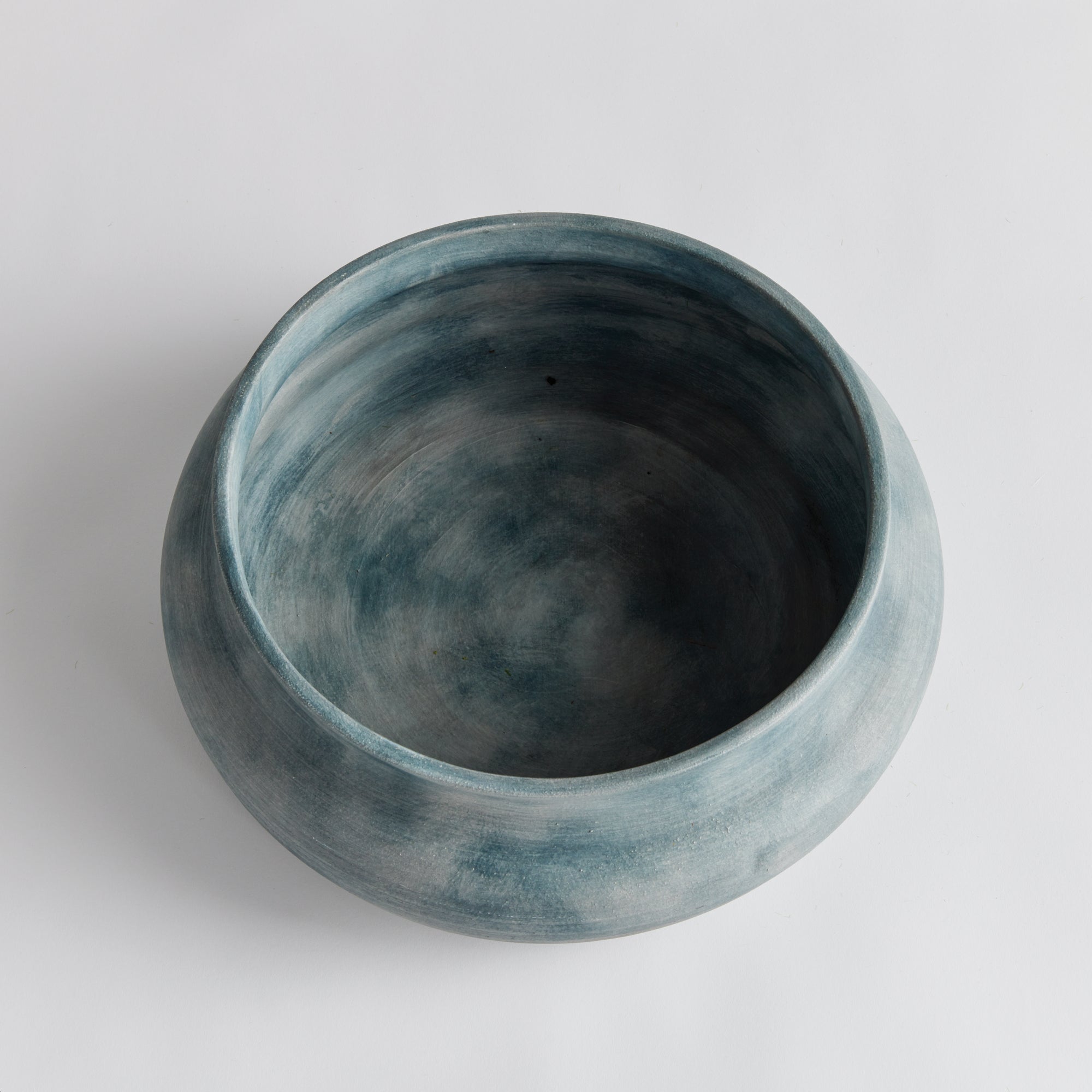 MIRELA DECORATIVE BOWL