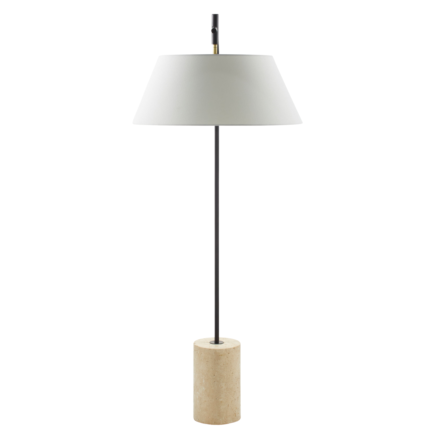 Cadenza Accent Floor Lamp