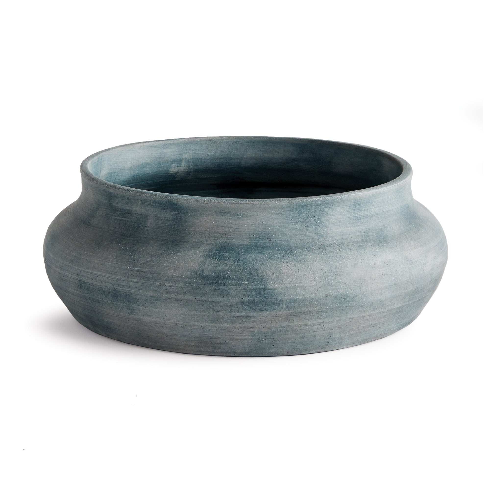 Mariel Decorative Bowl