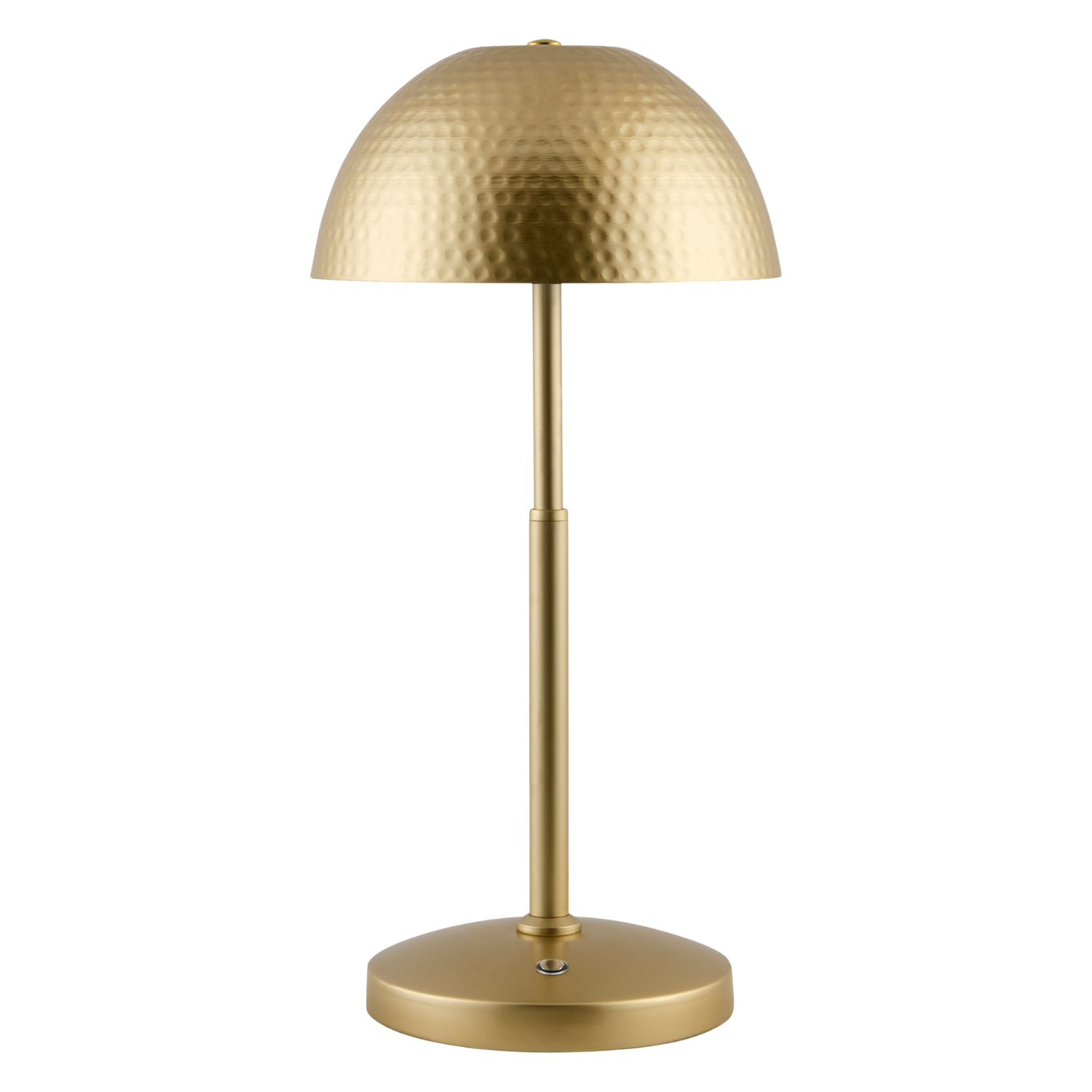 Elvas Accent Table Lamp