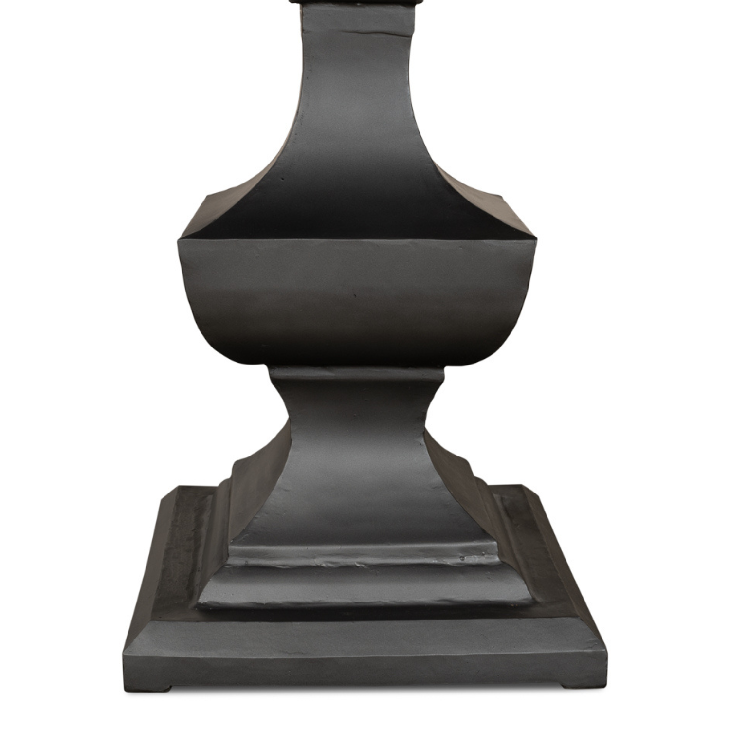 Haviland Dining Table