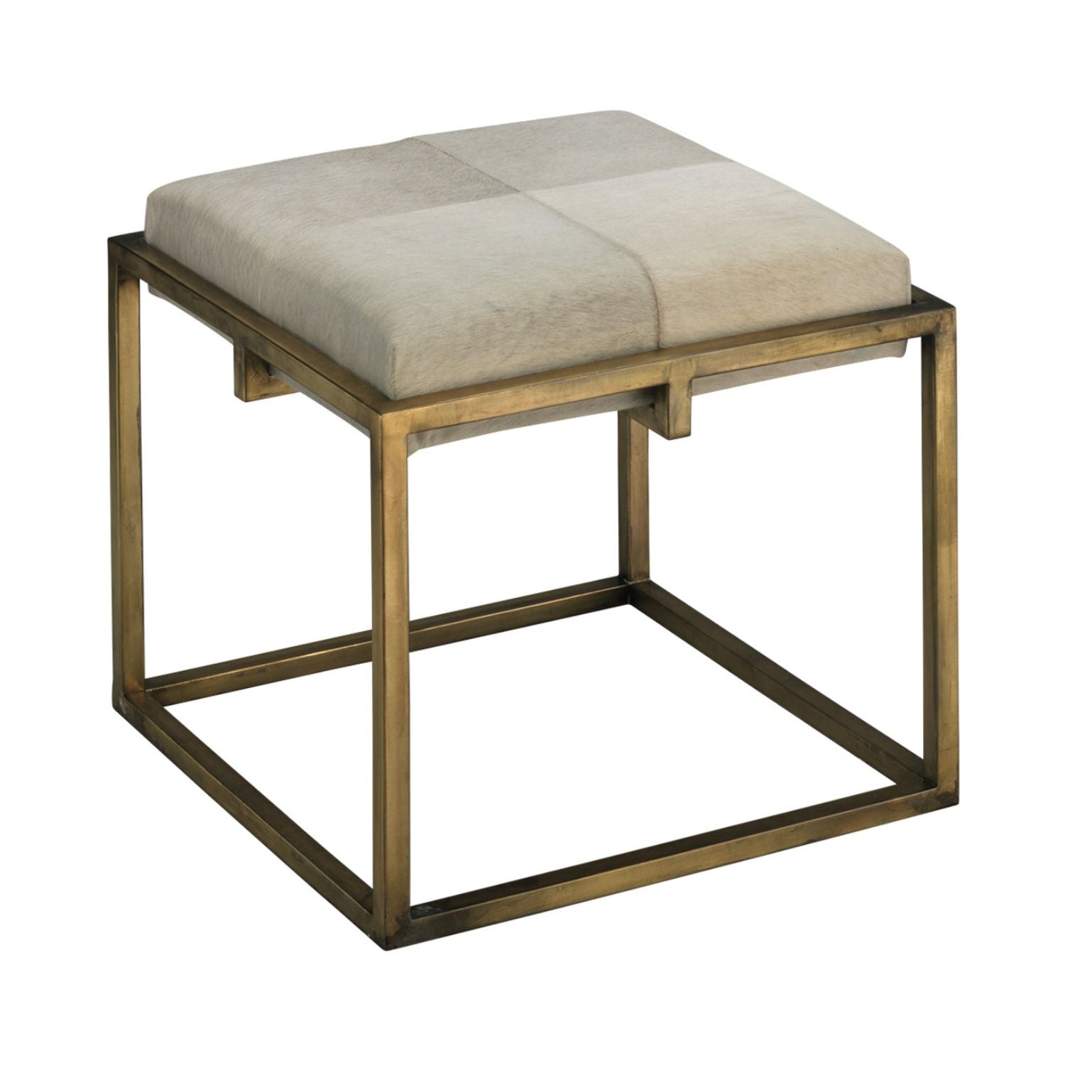 Shelby Stool