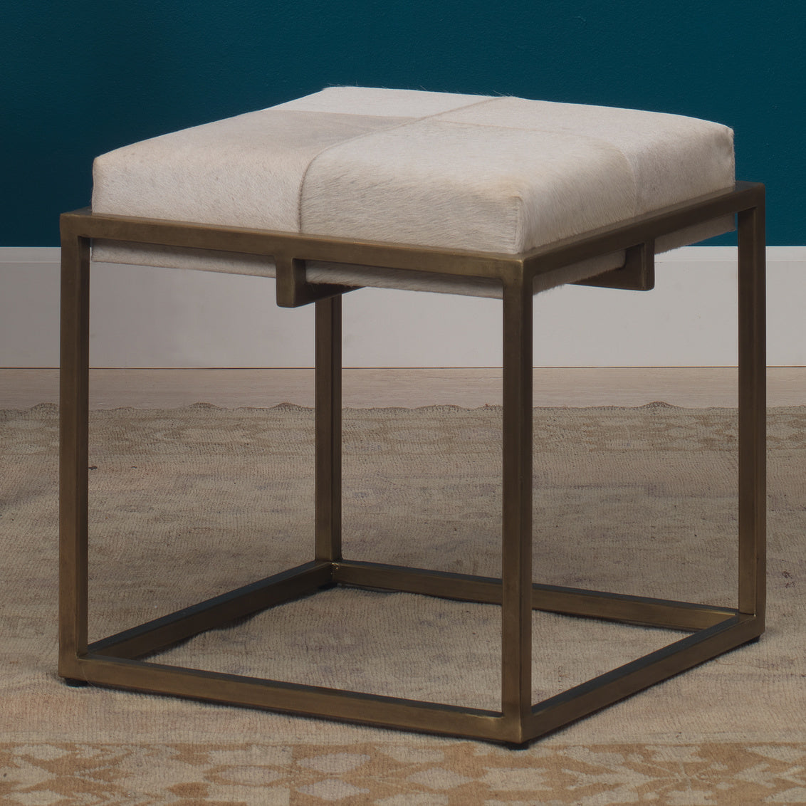 Shelby Stool