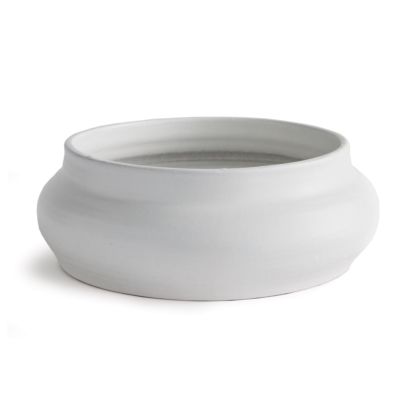 Mariel Decorative Bowl
