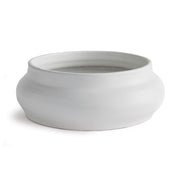 Mariel Decorative Bowl