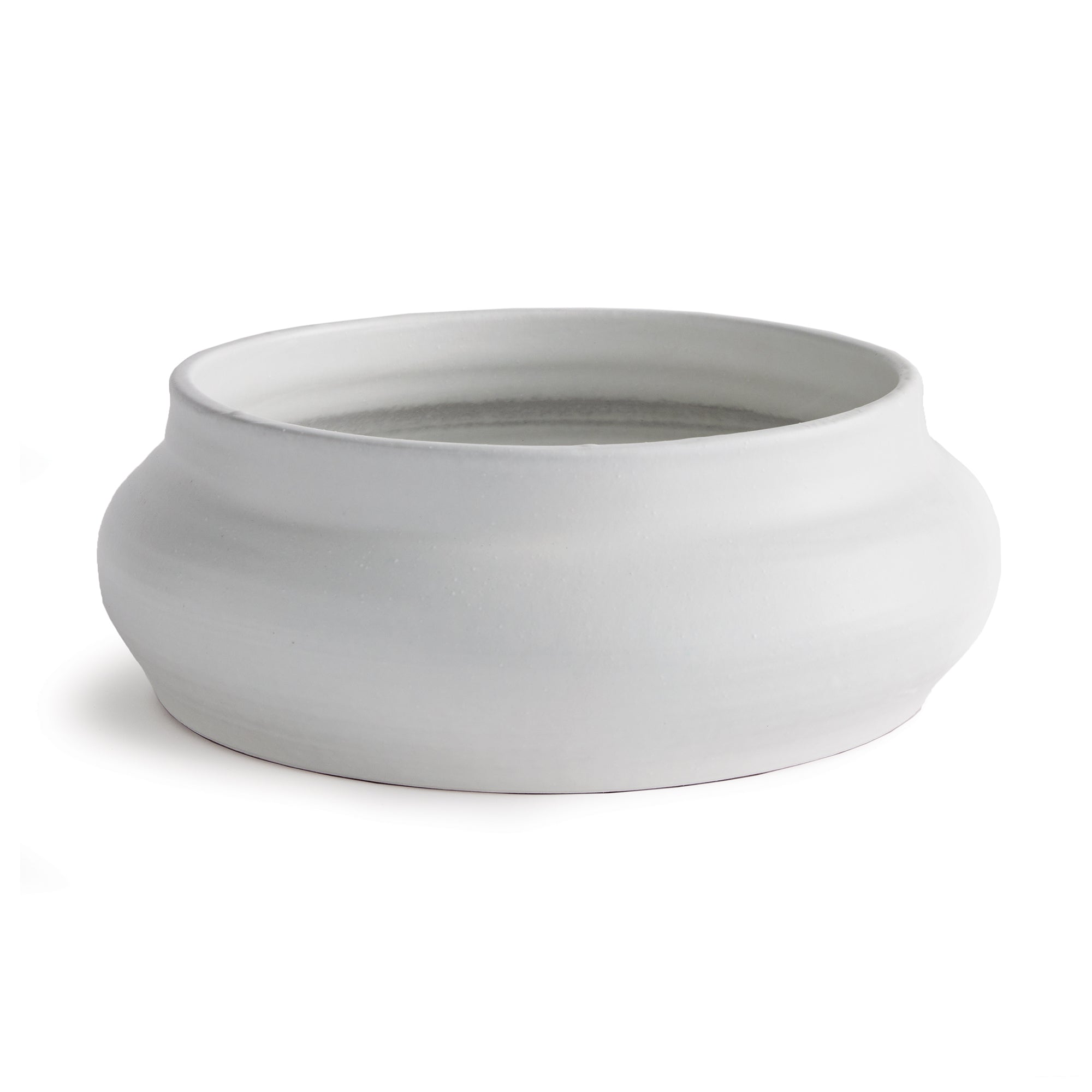 MIRELA DECORATIVE BOWL