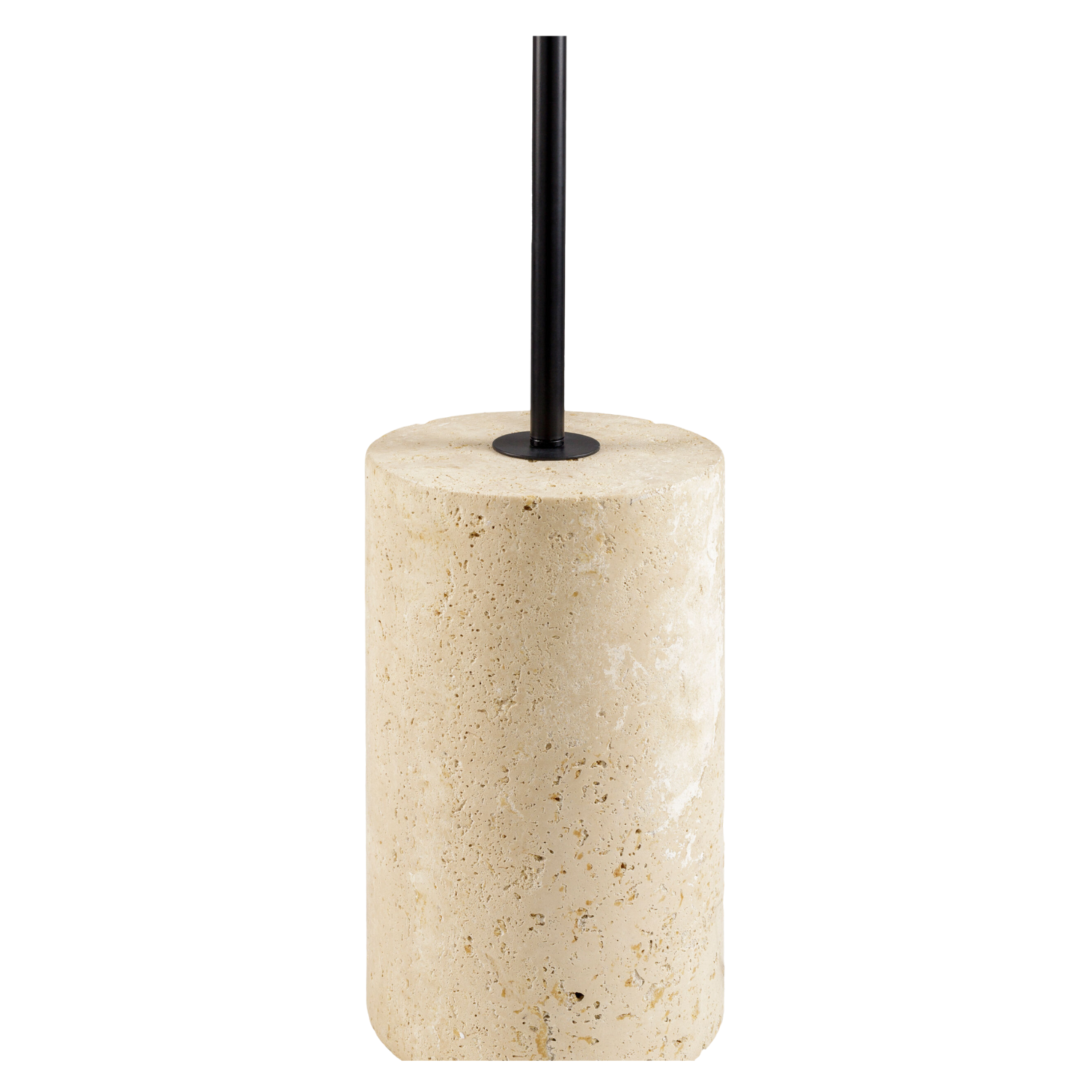 Cadenza Accent Floor Lamp