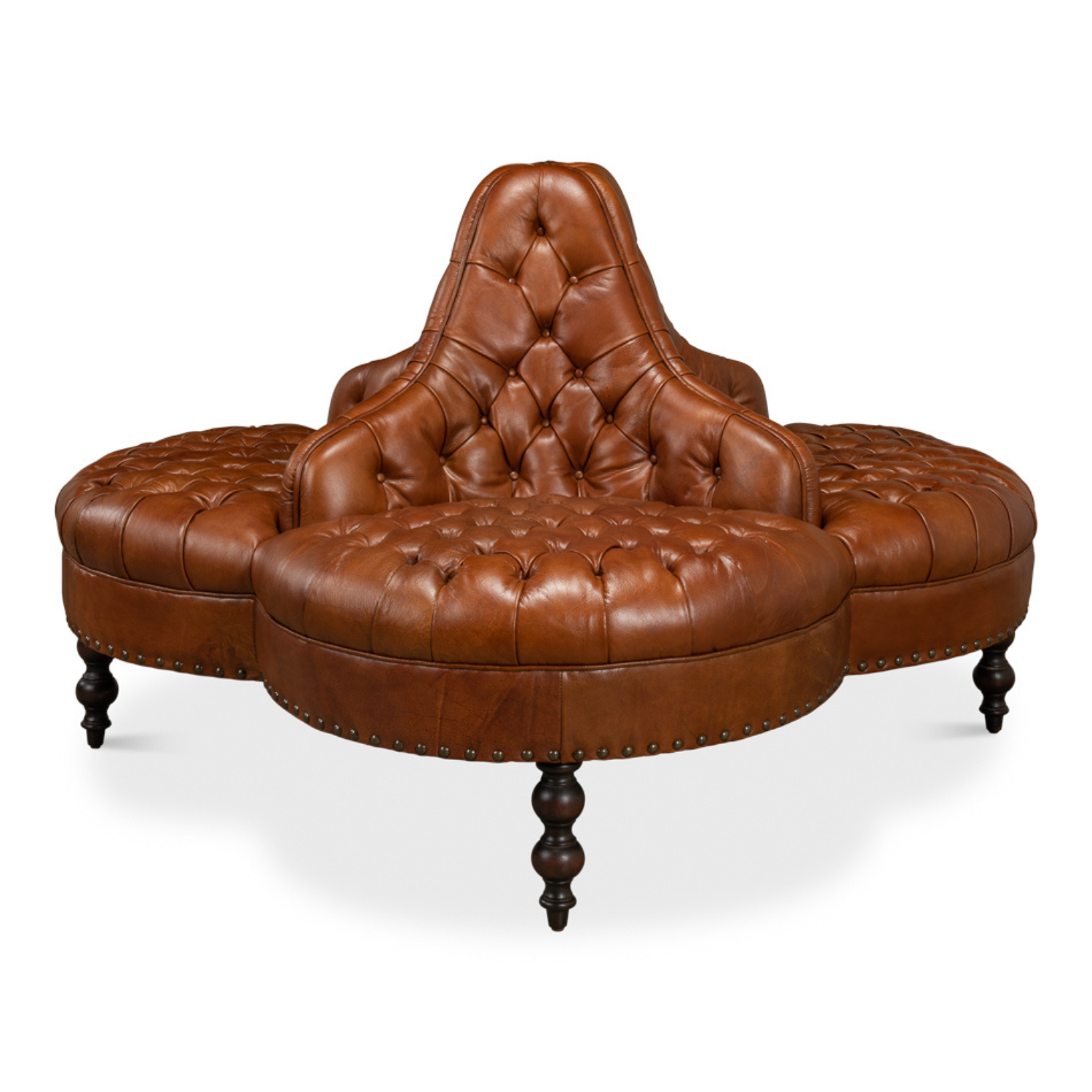 Lobby Sofa