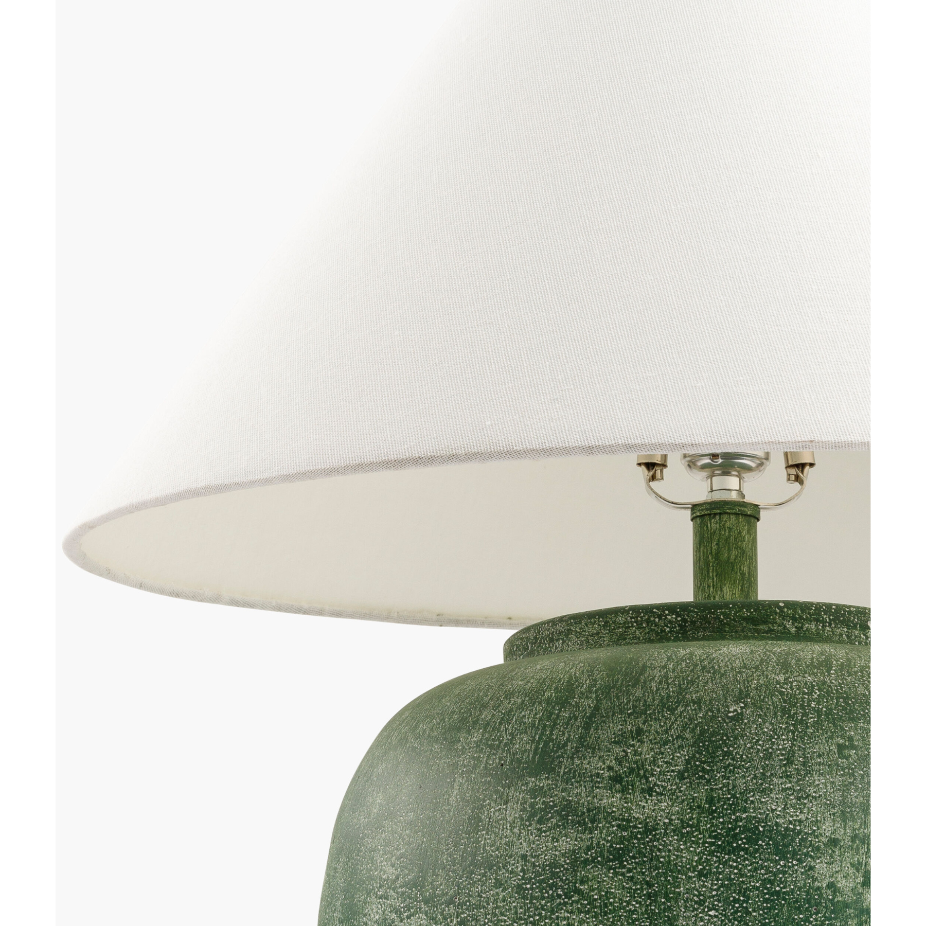 Forest Accent Table Lamp