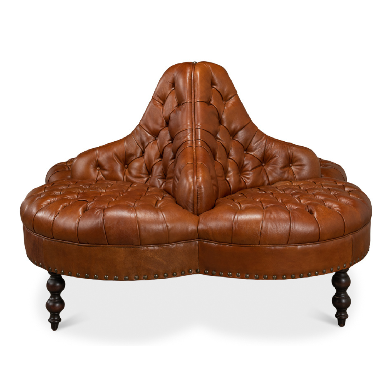 Lobby Sofa