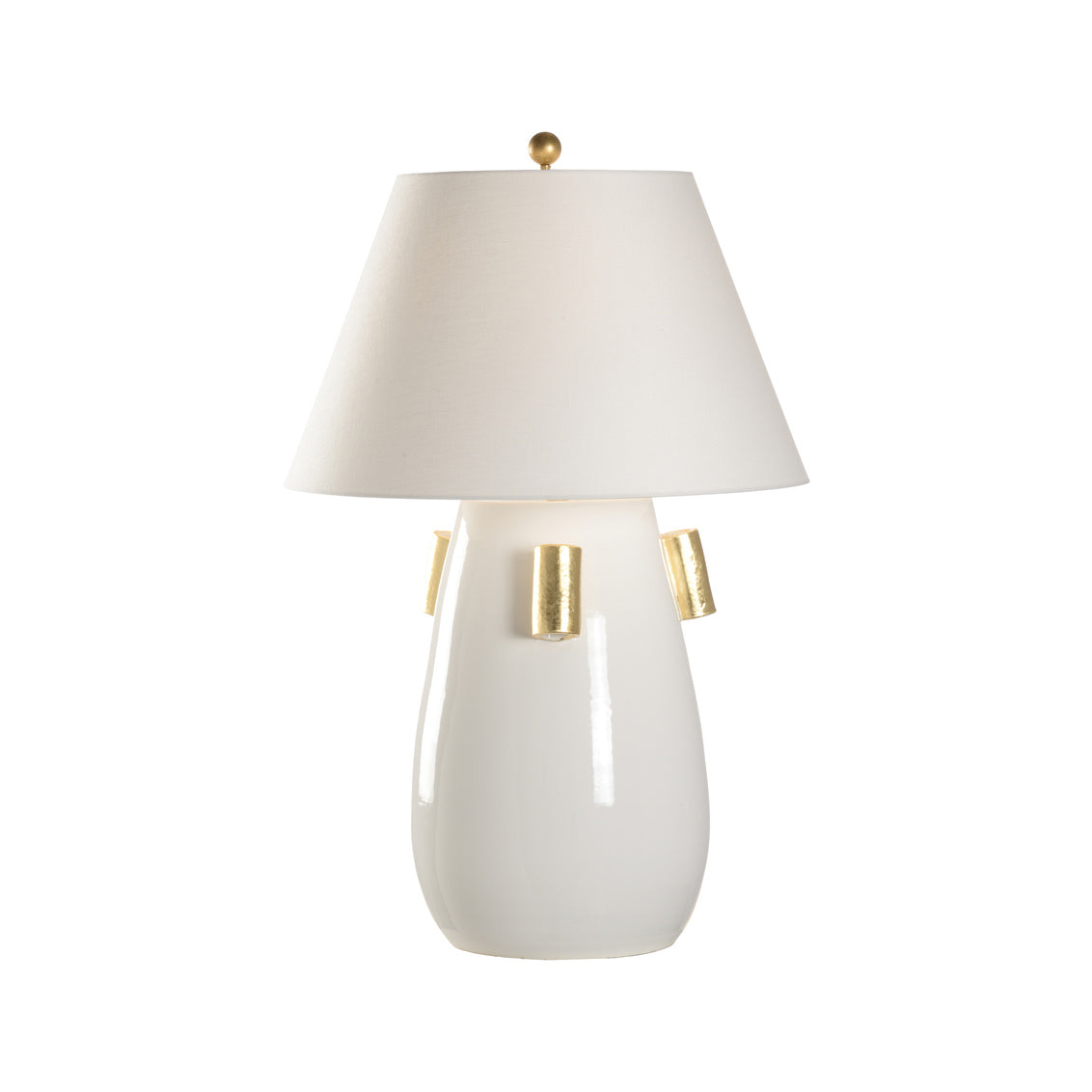 Blanco Lamp