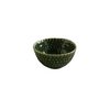 CERAMIC Aurora Dip Bowl S