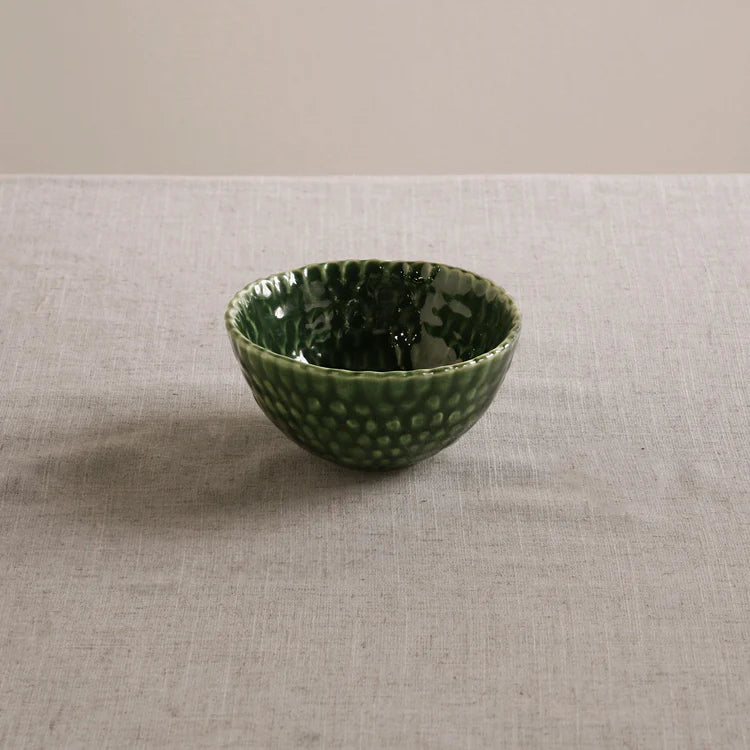 CERAMIC Aurora Dip Bowl S