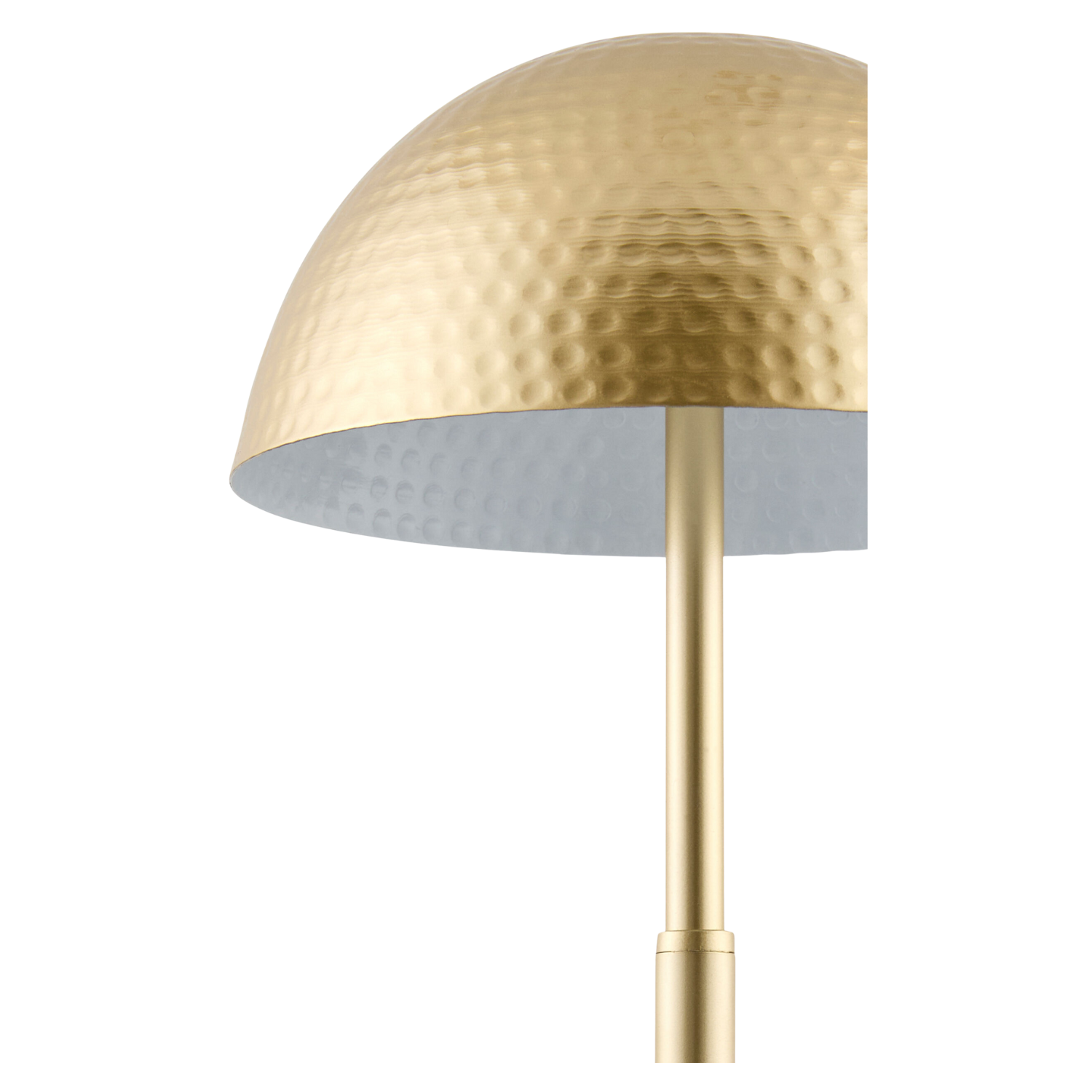 Elvas Accent Table Lamp