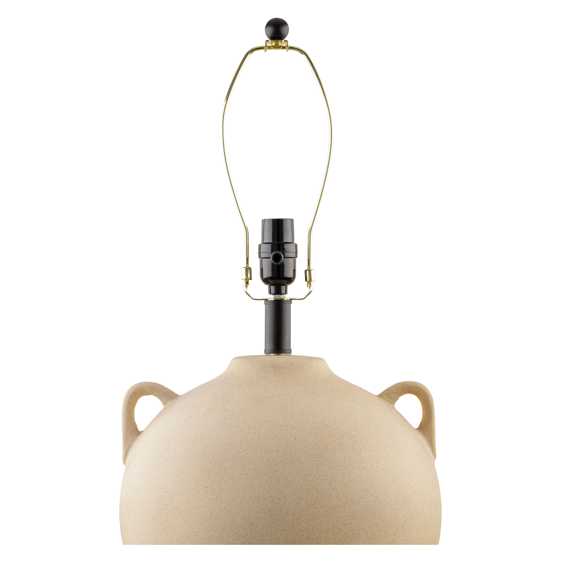 Nivalis Accent Table Lamp