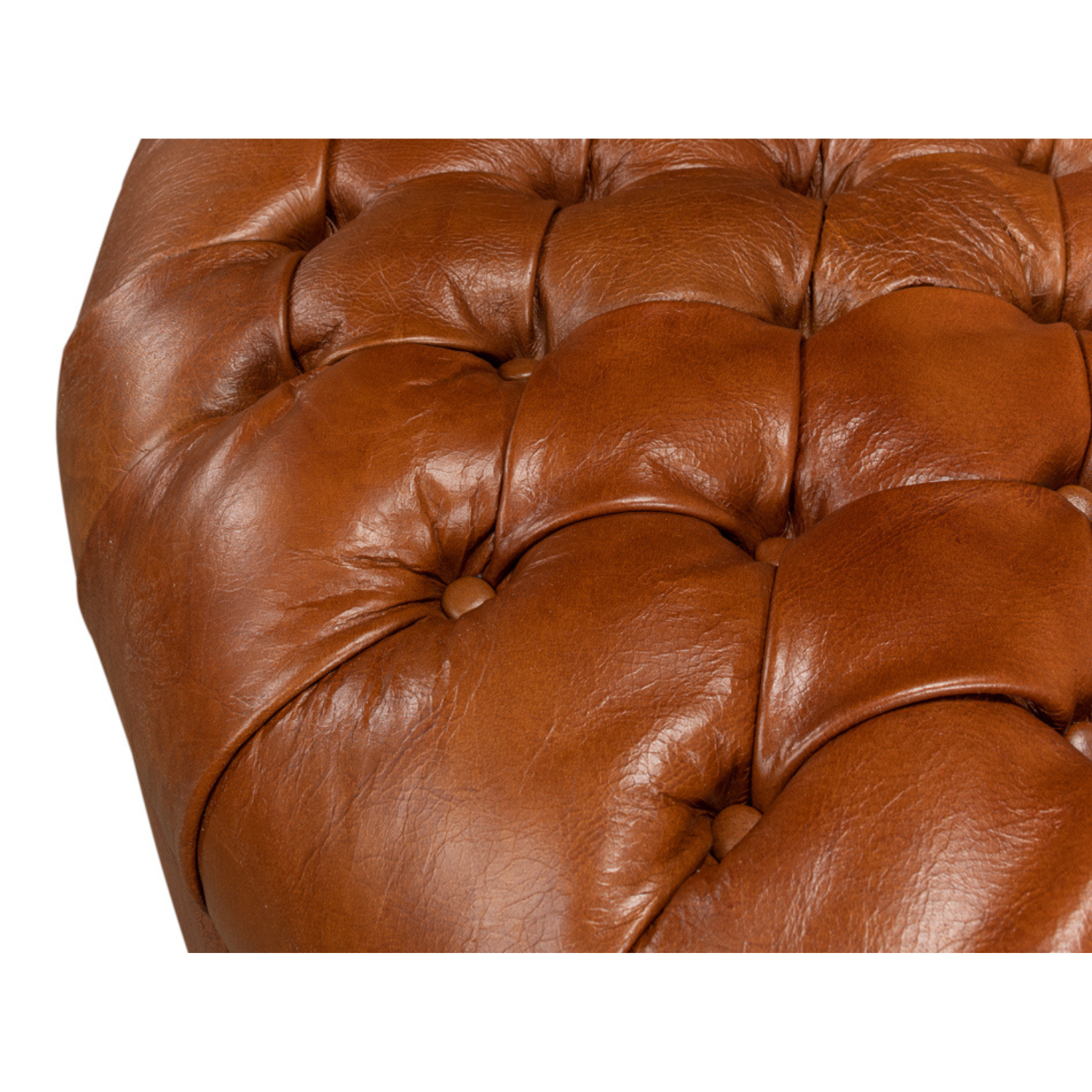 Lobby Sofa