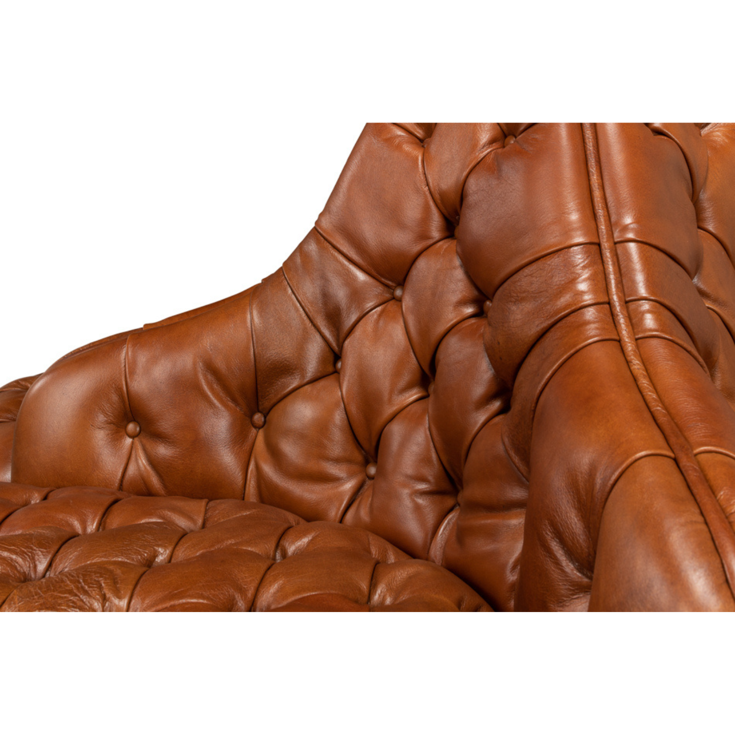Lobby Sofa