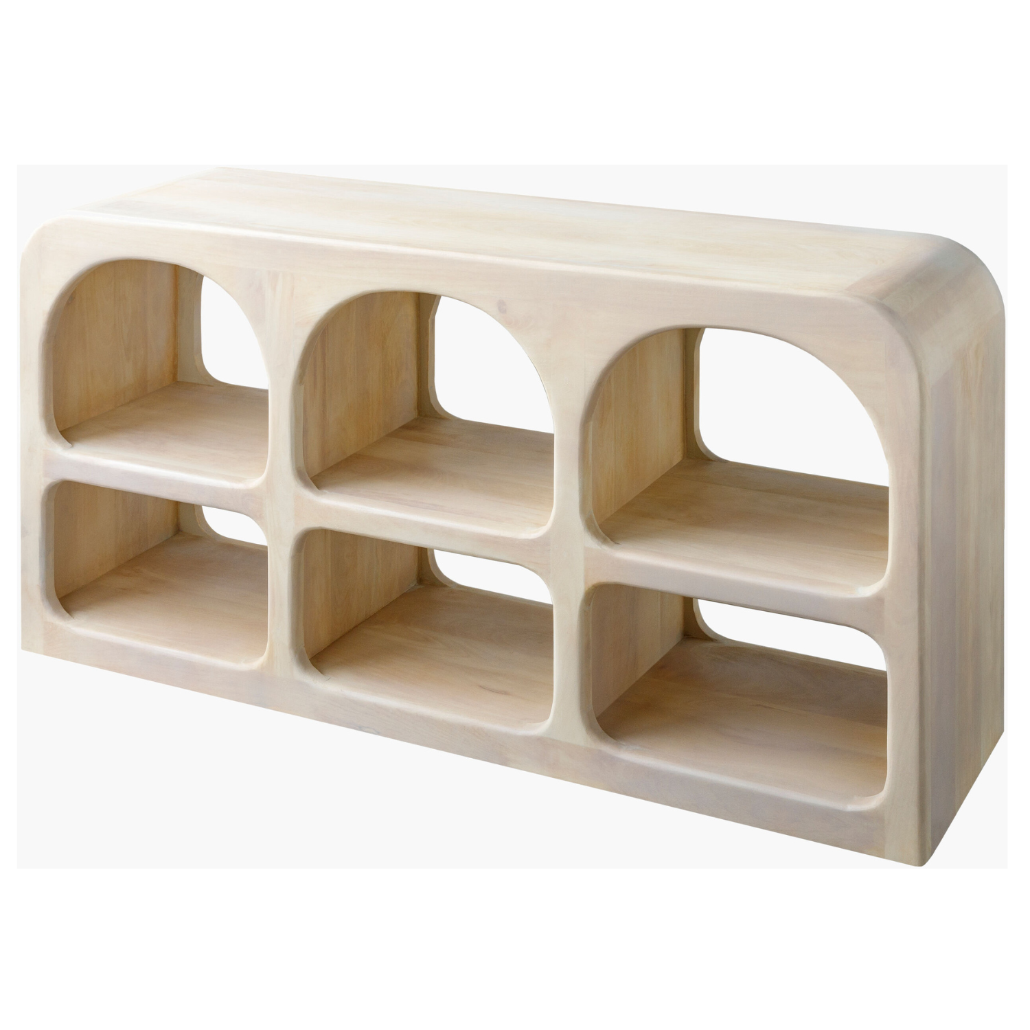 Tana Console Table