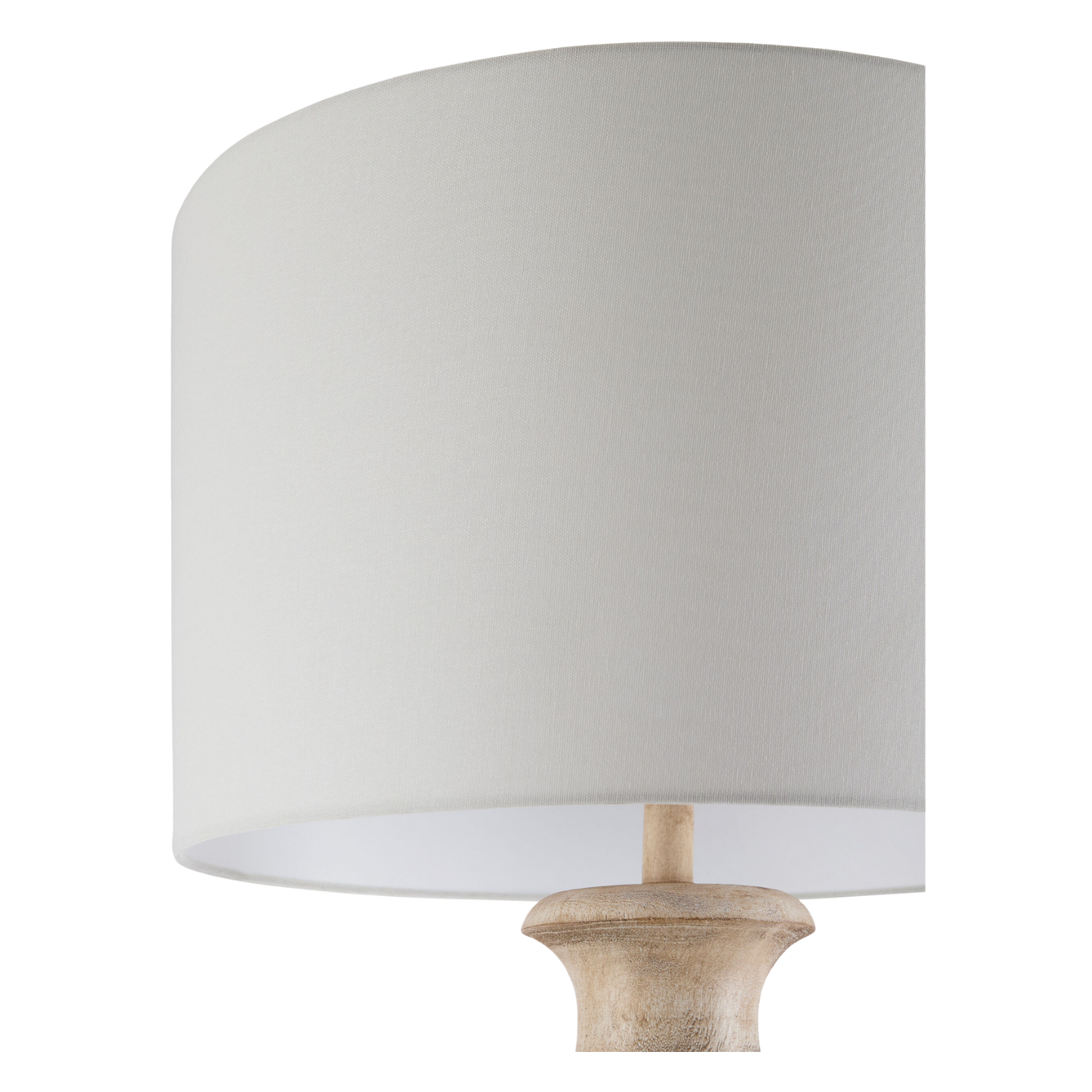Alvimare Accent Floor Lamp